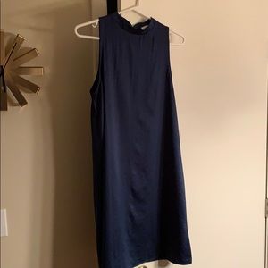 Everly, mini dress. Worn once!
